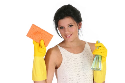 Professional carpet cleaning in NW6 for fresh and hygienic floors