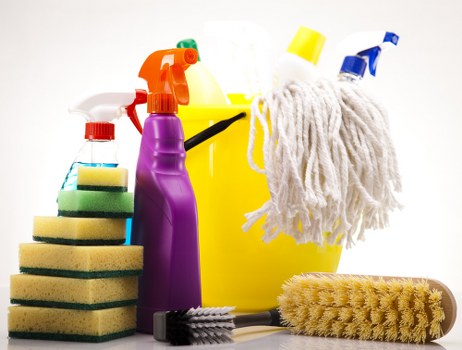 Ongoing commitment to accessible Cleaners Nw6 services